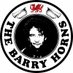 The Barry Horns (@thebarryhorns) Twitter profile photo