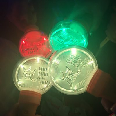 SPyVRajsfu7BxTL's profile picture. 嵐💚とDa-iCE💛と猫が好きな社畜人間🐒ﾌﾟﾗﾍﾞｱｶｳﾝﾄ