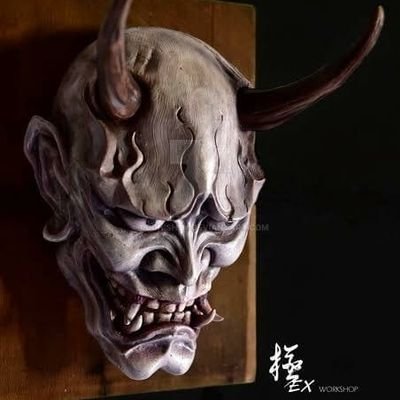 okCharlie's profile picture. Ave Miller 
VLLC!