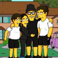 Jerry Buss (@thedavidscooper) 's Twitter Profile Photo Jerry Buss (@thedavidscooper) 's Twitter Profile Photo