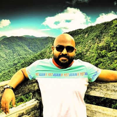 hamiearnest's profile picture. 