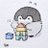 ど~も、ᗩкΙᖇдです。٩(๑•ㅂ•)۶のアイコン