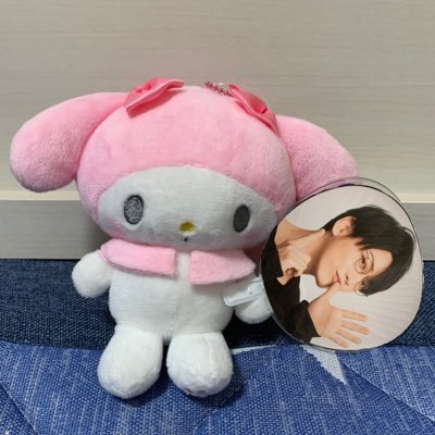 KAT-TUN亀梨くん大好き♡ロケ地巡り大好きです♫/ヲタ事には身軽です‼ フォローの際は一言あると嬉しいです♪宜しくお願いします(*^∇^*)