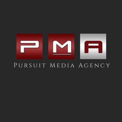 pma_agency's profile picture. Publishing and Advertising