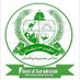 Govt Of Saraikistan (@gsaraikistan) Twitter profile photo Govt Of Saraikistan (@gsaraikistan) Twitter profile photo