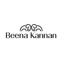 Beena Kannan Couture(@beenakannan_) 's Twitter Profile Photo