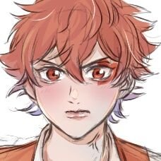 常翠さんのプロフィール画像