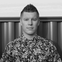 NuGroove (@nu_groove) 's Twitter Profile