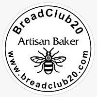 BreadClub20 https://www.facebook.com/groups/20833(@BreadClub20) 's Twitter Profile Photo