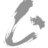 LegaAbogados's profile image