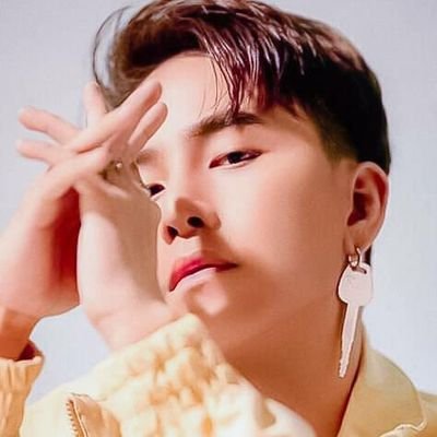 RainyRum's profile picture. Mushrum