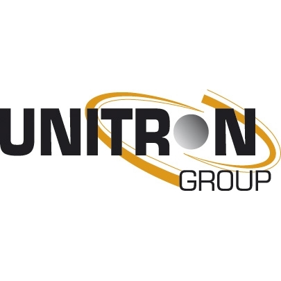 UnitronGroup's profile picture. UnitronGroup offers state-of-the-art electronics for the distribution of digital TV!