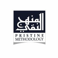 Pristine Methodology Nigeria(@pristinemethod) 's Twitter Profile Photo