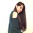 chan_moet