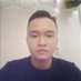 Whitley Bramhall ❤️ Memecoin (@bramhallwhitley) Twitter profile photo Whitley Bramhall ❤️ Memecoin (@bramhallwhitley) Twitter profile photo