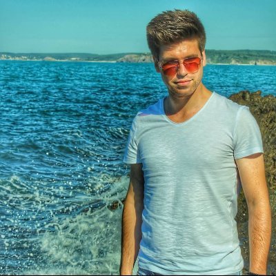 HasanYl35552293's profile picture. 