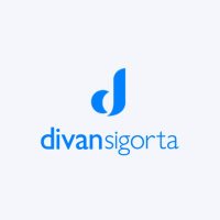 Divan Sigorta(@divansigorta_) 's Twitter Profile Photo