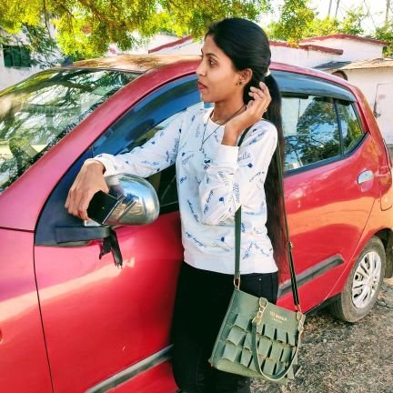 Pragya___19's profile picture. veterinarians📚