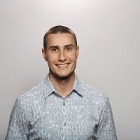 Daniel T. Cervone (@dancervone) 's Twitter Profile
