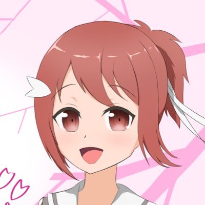 ゆるるさんのプロフィール画像