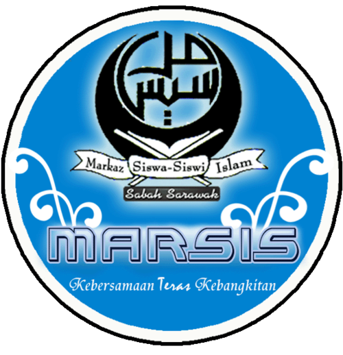 marsis09's profile picture. 