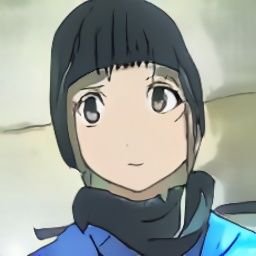 thetealdellla's profile picture. Taking 1 photo a day for the rest of my life