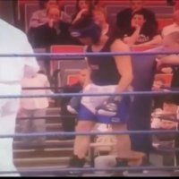 Gary Dawson (@gdawsonpro_gary) 's Twitter Profile