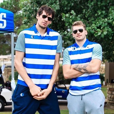 _4Kt6mnH's profile picture. 