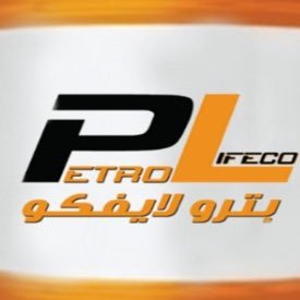 PetroLifeCo