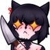 🔞 scaly gator cat (@ffxiv_oni) Twitter profile photo 🔞 scaly gator cat (@ffxiv_oni) Twitter profile photo