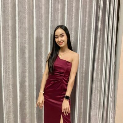 joiin_P's profile picture. พื้นที่เพ้อ