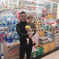 Faren Gravitt ❤️ Memecoin (@farengravitt) 's Twitter Profile
