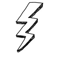 Blackout News (@blackoutnews_de) 's Twitter Profile Photo