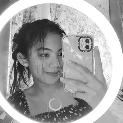 jssclzncl's profile picture. 𝖑𝖆 𝖛𝖎𝖊 𝖊𝖘𝖙 𝖇𝖊𝖑𝖑𝖊, 𝖙𝖔𝖎 𝖆𝖚𝖘𝖘𝖎 ❤