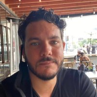 Sebastian Silva (@seb_silva11) 's Twitter Profile