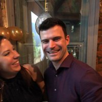 Adam Jackson (@adam_jackson89) 's Twitter Profile