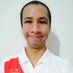 PEDRO VÁSQUEZ (@pedro_vasquez27) Twitter profile photo