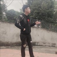 Luz Kettlewell ❤️ Memecoin (@kettlewellluz) 's Twitter Profile