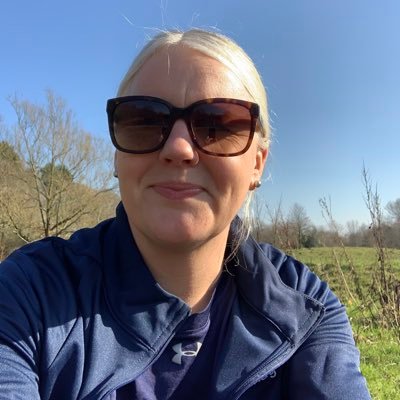First and foremost a Mum. Regional Business Manager at Endomag….loves a #magteam challenge! 🏴