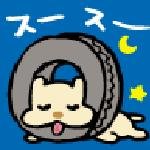 Syuza_office01's profile picture. ただ音楽と車が好きなんです🎼🎤🎧　リハビリに戻ります