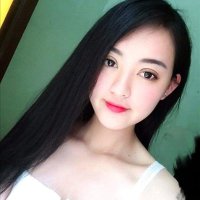 Wadley Leece ❤️ Memecoin (@leecewadley) 's Twitter Profile