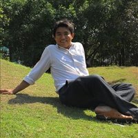 Oro Cloud ❤️ Memecoin (@orocloud) 's Twitter Profile