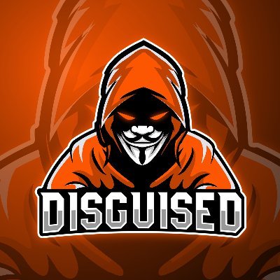 New Esports team looking to make an impact in the oceanic region!
Join us on discord https://t.co/0VoFUyDQob