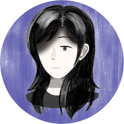 志堂 洵（絵置き場）さんのプロフィール画像
