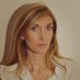 Élise Cozic (@elise_cozic) Twitter profile photo Élise Cozic (@elise_cozic) Twitter profile photo