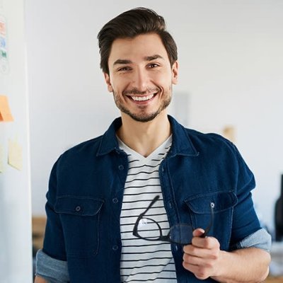 Wix | EditorX | WordPress | SEO | DIVI | Elementor | Breva Builder | Shopify | Figma