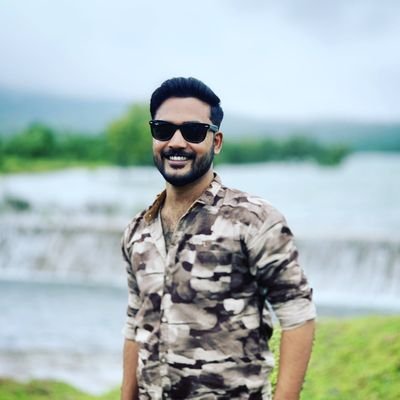 channab66703670's profile picture. 