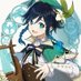 Ocram (@ocram23623733) Twitter profile photo Ocram (@ocram23623733) Twitter profile photo