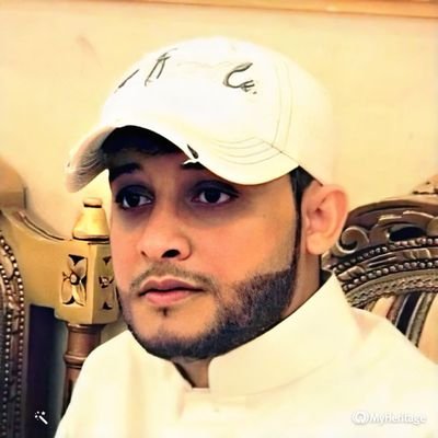 aboodi2018's profile picture. : التوااضُع يورث المَحبة .. والقنااعة تُورث الراحَة ♡!