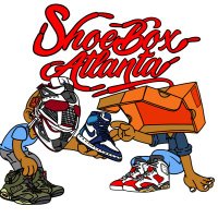 Shoebox Atlanta(@ShoeboxAtlanta) 's Twitter Profile Photo